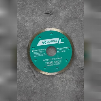 صفحه سرامیک بر درجه یک 