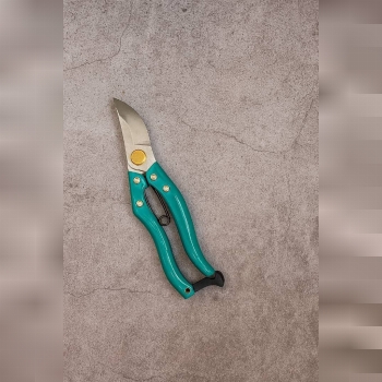 قیچی باغبانی حرفه ای 