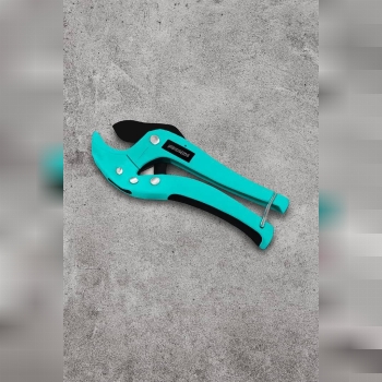 قیچی پی وی سی حرفه ای 