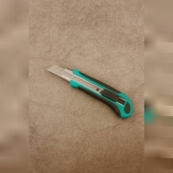 کاتر حرفه ای 