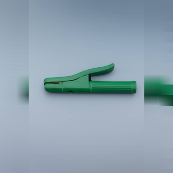 انبر جوش 800 آمپر