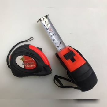 ۵/۵ متری روکشدار موبینس(۲۵ میل)