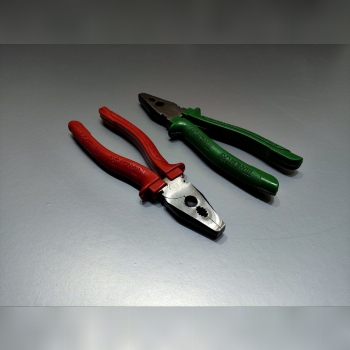 ⭐️⭐️فروشگاه ابزار سعید⭐️⭐️