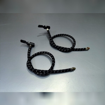 ⭐️⭐️فروشگاه ابزار سعید⭐️⭐️