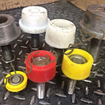 بازرگاني ويتال ابزار وارد كننده و مركز پخش. زنجير.