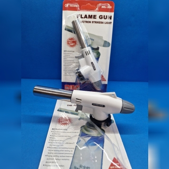 تورچ فندکی سرامیکی 