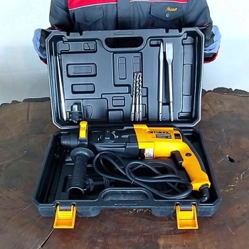 #محصول_جدید   