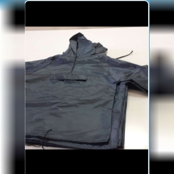 بادگیر تک لایه شمعی