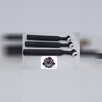 گردنه آرگون مینیاتوری sr9