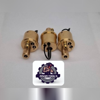 سانترال تورچ co2 هواخنک 