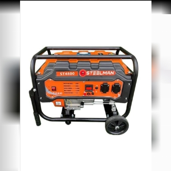  ابزار صنعتي بابايي 