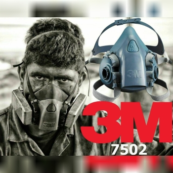 3️⃣ 7️⃣5️⃣0️⃣2️⃣