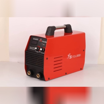 اینورتر ۲۰۰امپر کیفیت عالی یکسال ضمانت