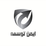 تجهیزات ایمنی توسعه 