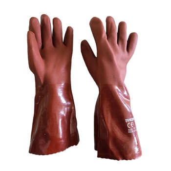 دستکش ضد اسید 