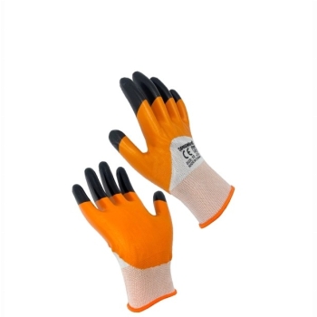 دستکش تانگ وانگ پنجه گربه ای 