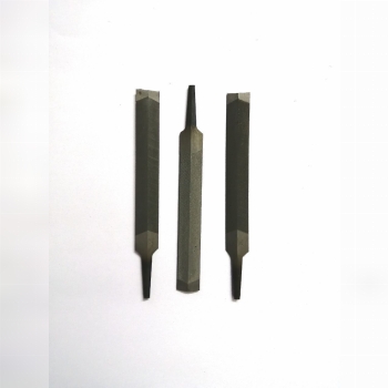 سوهان اره پهن(دولبه) هندی 