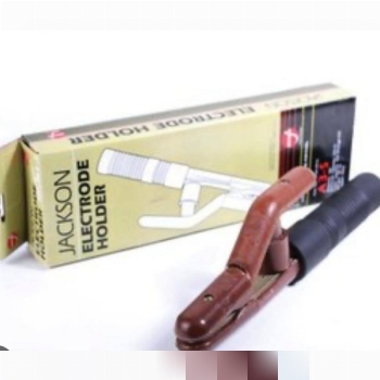 انبر جوش ۳۵۰امپر کیفیت عالی