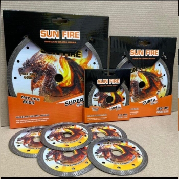 ( سنگ و ابزار شعبانی)