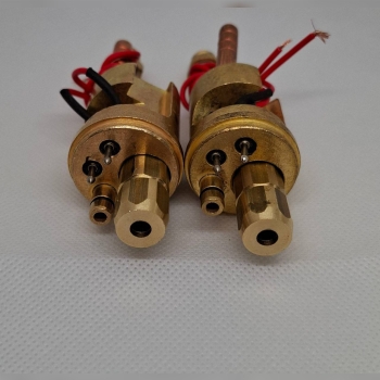 سانترال تورچ مکسی ۴۰۰۰