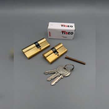 ⭐️سیلندر برنجی ۷سانت و۶سانت تیزو(اصلی)⭐️