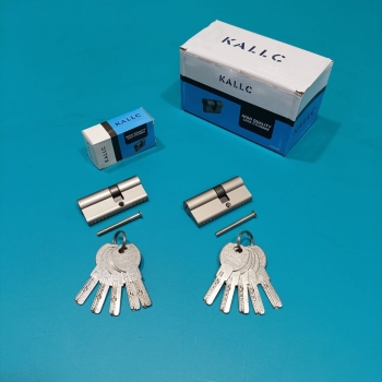  سیلندر ۷ سانت کامپیوتری