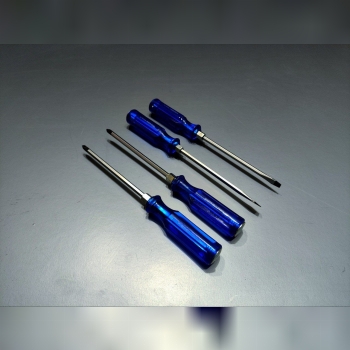 ⭐️⭐️فروشگاه ابزار سعید⭐️⭐️