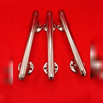 ⭕️دستگیره سالمندی 