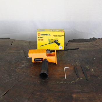 #محصول_جدید   