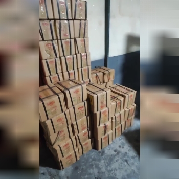 جرثقیل ویتال