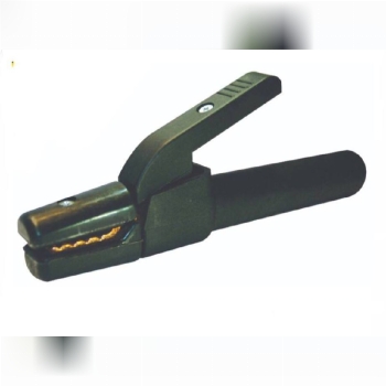 انبرجوش ۳۰۰ آمپر معمولی