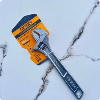 اچارفرانسه ۱۰ اینچ دینگی