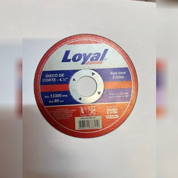 مینی برش استیل