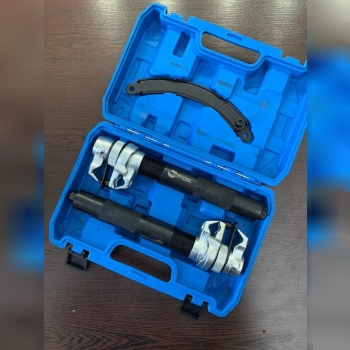  تکنو ابزار خیری 