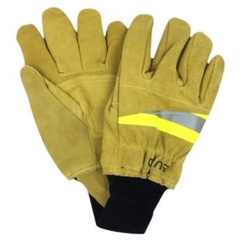 دستکش عایق حرارت 