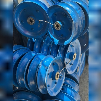 فروشگاه الغدیر