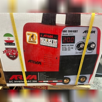 ۲۱۱۱ آروا ۳ برد 