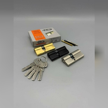 سیلندر ۷ سانت کامپیوتری پارادل