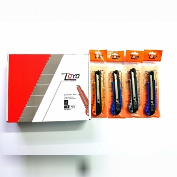 موکت بر پلاستیکی toyo