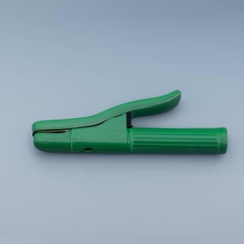 انبر جوش 800 آمپر