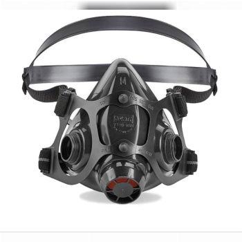 ماسک نیم صورت Honeywell 7700