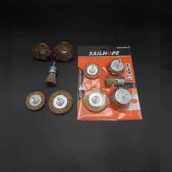 ابزار دیاموندی