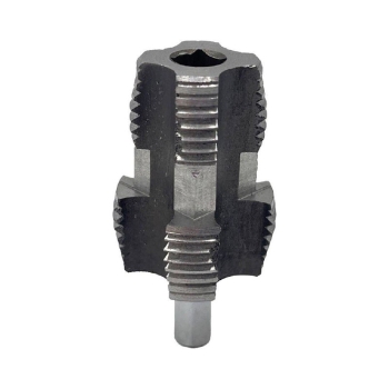 قلاویز دو طرفه