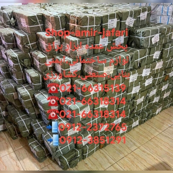 تخلیه 94 sola قیمت جدید به زودی