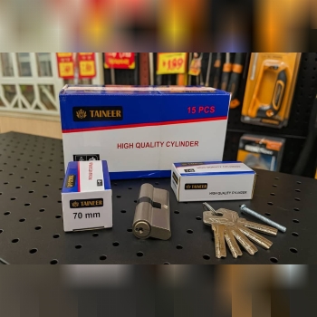 سیلند 7سانت TAINEER[تاینیر ]