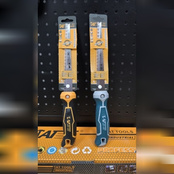 اره کناف تات Sk5