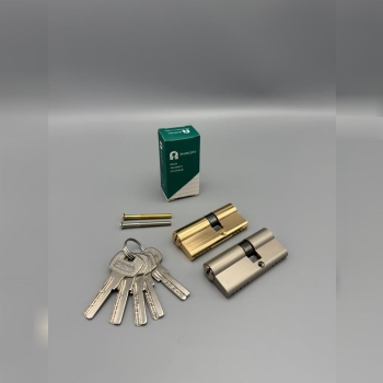  سیلندر 7 سانت  shahdad ساچمه برنجی کلید بلند نافی دار/باکیفیت کارتن 120 عددی قیمت دسته اول لینک کان