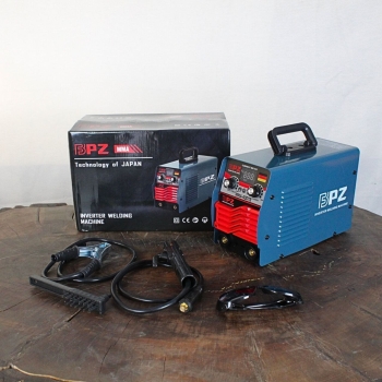 #محصول_جدید    