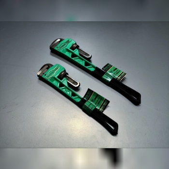 ⭐️⭐️فروشگاه ابزار سعید⭐️⭐️