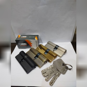 #پخش _ سیلندر _ دست اول_وارداتی #کلید شیار ماری_کامپیوتری_ساچمه برنج #کلید بلند_زینک درجه یک و سنگین